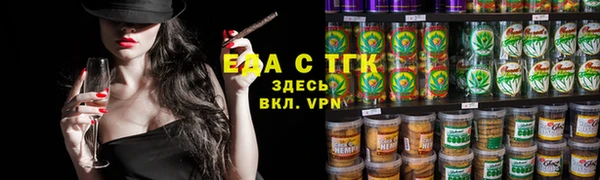 дмт Горняк