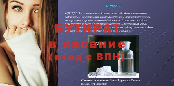 ECSTASY Тайга