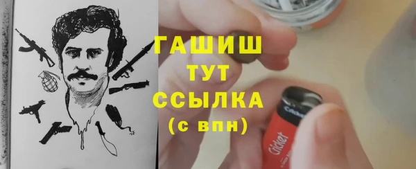 дмт Горняк