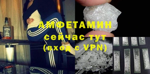 дмт Горняк
