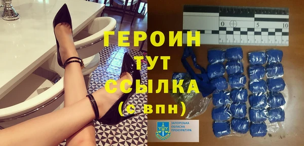 дмт Горняк