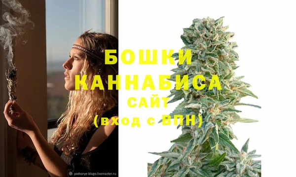 COCAINE Горно-Алтайск