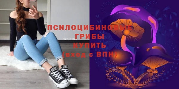 кокс Горнозаводск