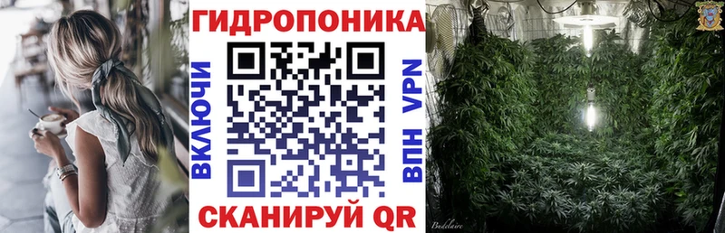 Каннабис планчик Ивантеевка